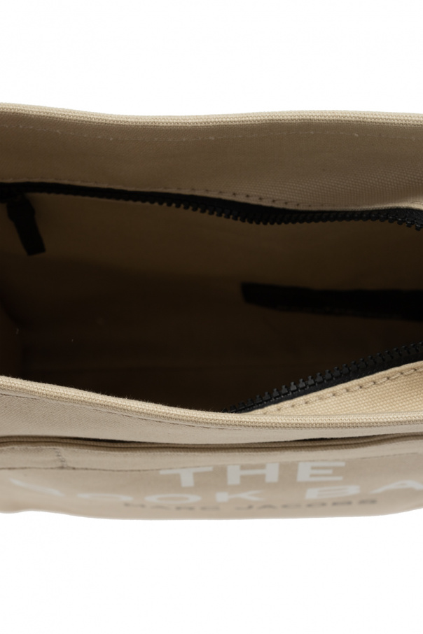 SchaferandweinerShops Japan - 'The Book Bag' shoulder bag